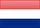 Netherlands