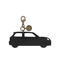 MINI CAR CHARM-MINI