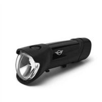 MINI BIKE LIGHT-MINI
