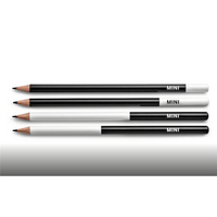 MINI PENCIL SET-MINI