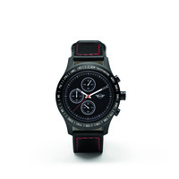 JCW TACHYMETER WATCH MINI-MINI