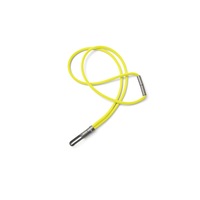 MINI TUBE STRAP-MINI