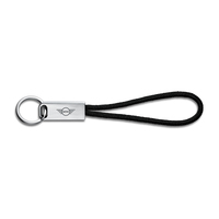 MINI LOGO KEY RING-MINI