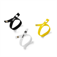 MINI CABLE TIES-MINI