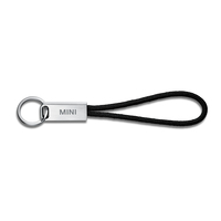 MINI LOGO KEY RING-MINI