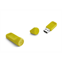 MINI USB KEY-MINI