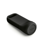 MINI USB DRIVE-MINI