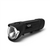 MINI BIKE LIGHT-MINI