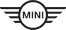 Logo minicars